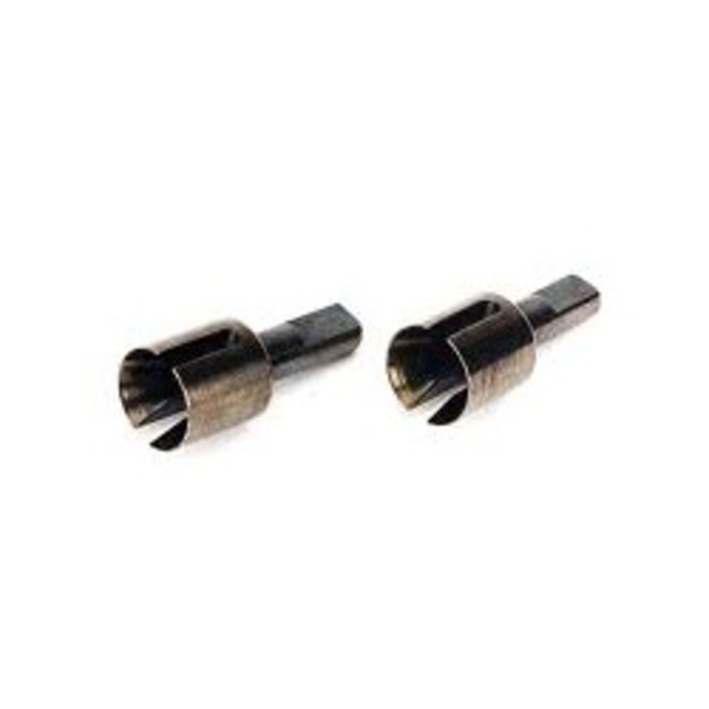TAMIYA GEARBOX JOINT X2 FOR 43520 also suits other models