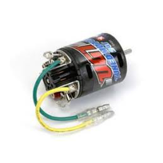 TAMIYA TAMIYA UGT TUNED MOTOR 24T 54391 HOP UP OPTIONS No 1391
