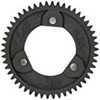 TRAXXAS TRAXXAS SPUR GEAR 54T 3956R SLASH