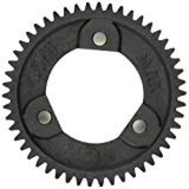 TRAXXAS SPUR GEAR 54T 3956R SLASH