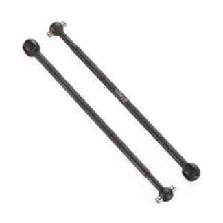 TEAM ASSOCIATED TEAM ASSOCIATED CVA BONE, T5M 71016