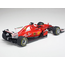 TAMIYA SF70H FERRARI 1/20 Grand Prix Collection No.68