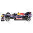 TAMIYA RED BULL RACING RENAULT 1/20 Grand Prix Collection No.67