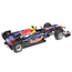 TAMIYA RED BULL RACING RENAULT 1/20 Grand Prix Collection No.67