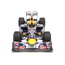 TAMIYA RED BULL RACING RENAULT 1/20 Grand Prix Collection No.67
