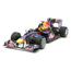 TAMIYA RED BULL RACING RENAULT 1/20 Grand Prix Collection No.67