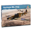 ITALERI HURRICANE MK.I TROP 1/48. 2768
