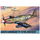 TAMIYA NORTH AMERICAN P-51B MUSTANG 1/48 SCALE