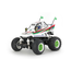 Tamiya Comical grasshopper wr-02cb chassis KIT  1/10 KIT NO ESC INCLUDED REQUIRES TX, RX, ESC, BATTERY CHARGER & PAINT.