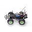 Tamiya Comical grasshopper wr-02cb chassis KIT  1/10 KIT NO ESC INCLUDED REQUIRES TX, RX, ESC, BATTERY CHARGER & PAINT.