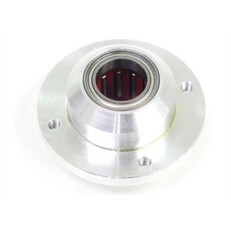 CENTURY HELI CENTURY SLIPPER AUTOROTATION HUB W/T.B - Suits Predator 60,SE,Max