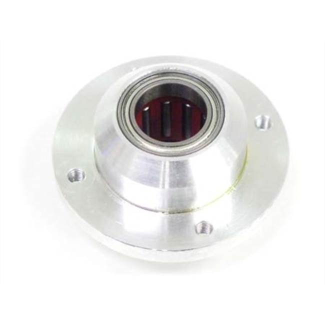 CENTURY SLIPPER AUTOROTATION HUB W/T.B - Suits Predator 60,SE,Max