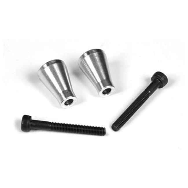 CENTURY RADIKAL BOOM SUPPORT POSTS