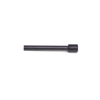CENTURY HELI CENTURY STARTER SHAFT Suits Predator 60,SE,Max and Gasser