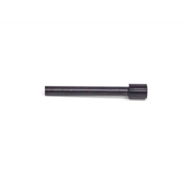 CENTURY STARTER SHAFT Suits Predator 60,SE,Max and Gasser