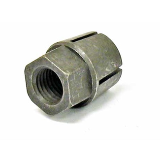 CENTURY HELI CENTURY UPPER THREADED COLLET - YS Fits Predator 60,SE and Max