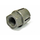 CENTURY UPPER THREADED COLLET - YS Fits Predator 60,SE and Max