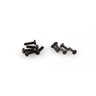 HITEC Servo Horn Screw for Hitec Metal Gear Servos