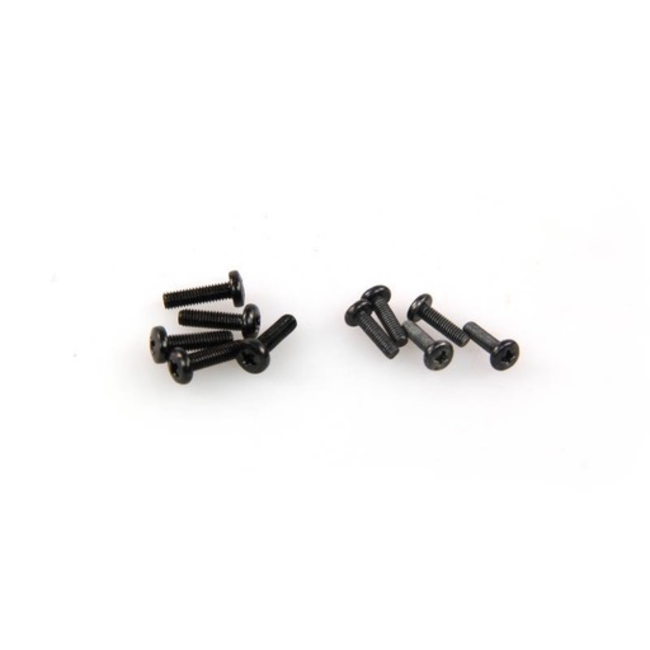 Servo Horn Screw for Hitec Metal Gear Servos