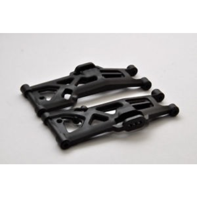 HOBAO 10SC 11224 HYPER MINI ST 10SC REAR LOWER ARM 11224