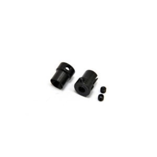 HOBAO HOBAO 10SC 11205  HYPER MINI ST STEEL JOINT CUP 11205