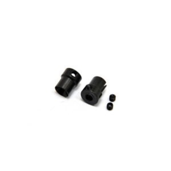 HOBAO 10SC 11205  HYPER MINI ST STEEL JOINT CUP 11205