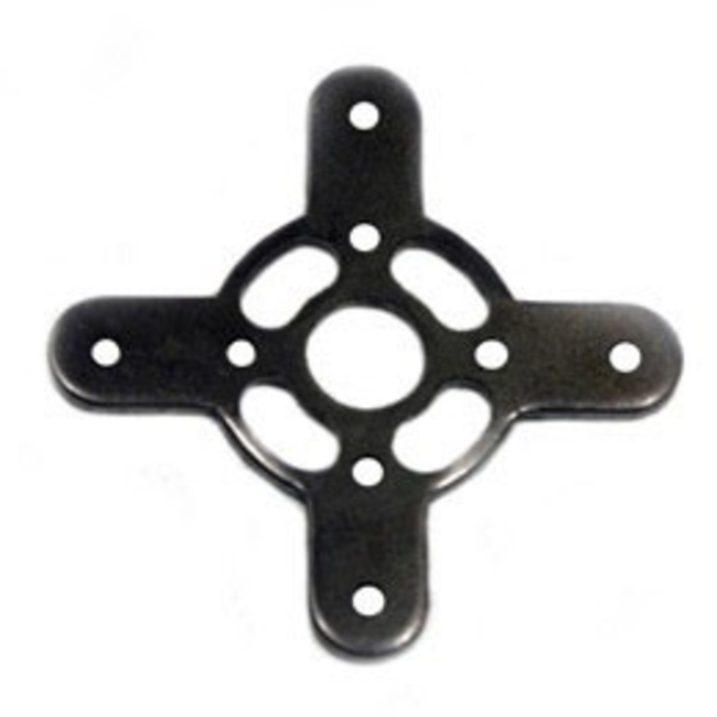 EMAX MOTOR MOUNT FOR BL28/GT28 SERIES MOTORS