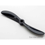 Cox .049 / .051 Propeller 4.5 x 4 LEFT Hand & Pusher