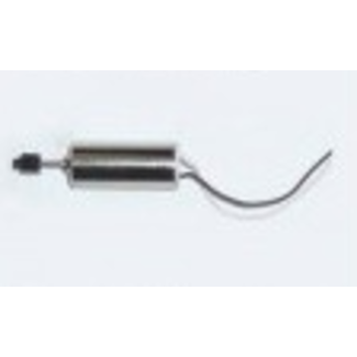 UDI R/C UDI U820 HELICOPTER LOWER ROTOR MOTOR