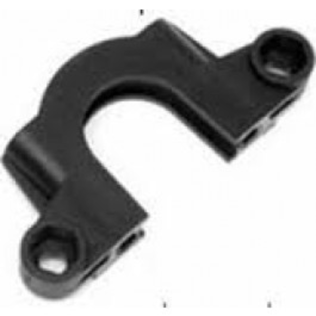 ROVAN BAJA SPUR GEAR MOUNT 2   KING MOTOR