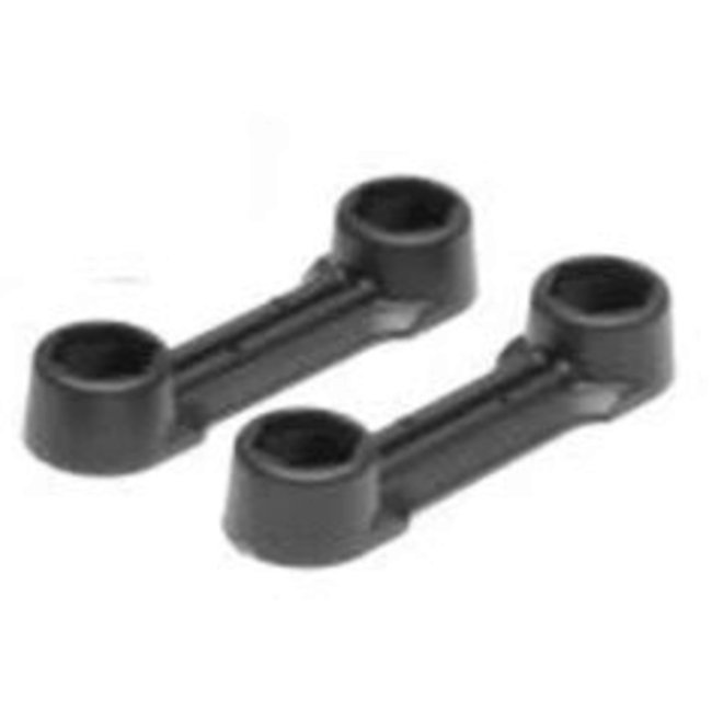 ROVAN BAJA GEARBOX MOUNT   KING MOTOR  ( 2 )