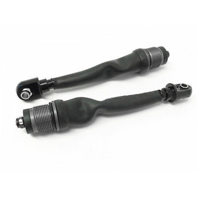 ROVAN BAJA FRONT SHOCK SHAFT SET  KING MOTOR  ( 1 PER BAG NOT SOLD IN PAIR )
