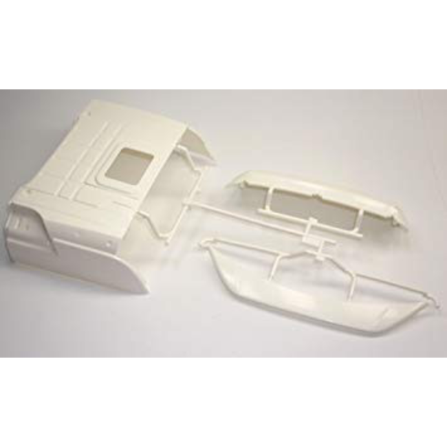 TAMIYA F PARTS SUITS 56335 MERCEDES ACTROS 1851 GIGASPACE 1/14 TRACTOR TRUCK