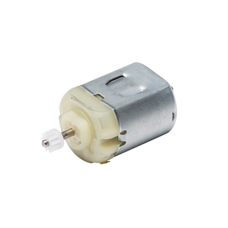 SCALEXTRIC SCALEXTRIC MOTOR PACK INLINE 10mm SHAFT C8197