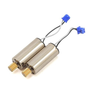 DROMIDA DROMIDA MAIN MOTOR CW L/F R/R VISTA DIDE1181