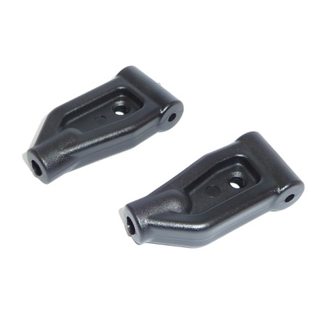 HOBAO HO BAO M7 TOP FR ARM 22 + 19 DEG  87302S