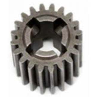 ROVAN ROVAN GEARBOX OUTPUT SHAFT GEAR 20T
