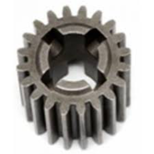 ROVAN GEARBOX OUTPUT SHAFT GEAR 20T