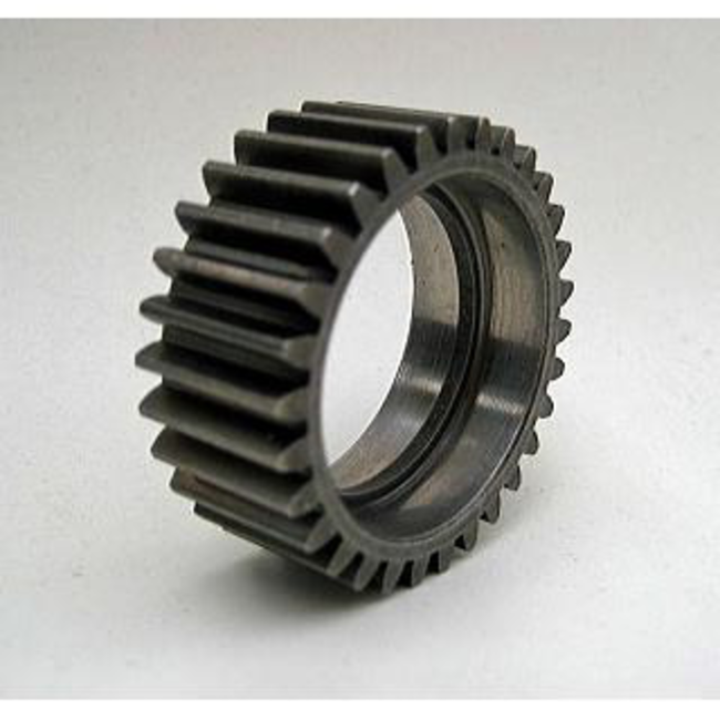ROVAN GEARBOX IDLE GEAR 30T