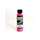 SPAZ STIX SOLID PINK POLYCARBONATE AIRBRUSH PAINT 2oz FOR LEXAN