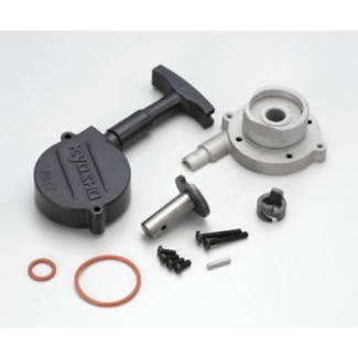 KYOSHO KYOSHO RECOIL STARTER ASSEMBLY GXR 28 74025-08