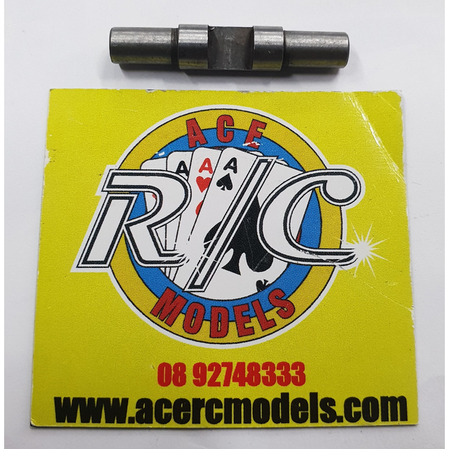 ROVAN BAJA BEVEL PINION GEAR SHAFT (1)