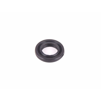 ROVAN ROVAN SHAFT SEAL (1)