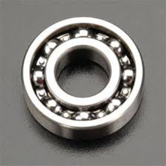 SUPER TIGRE SUPG5465 - 22120241 Front Bearing 60cc Twin