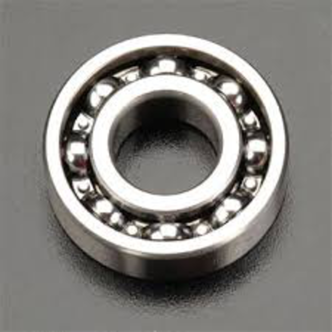 SUPG5465 - 22120241 Front Bearing 60cc Twin