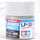 TAMIYA LACQUER PAINT INSIGNIA WHITE LP-35