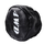 RC Car Spare Tyre Cover Waterproof Dust-proof Leather Cover Spare Wheel Tyre Cover for 1/10 RC Crawler