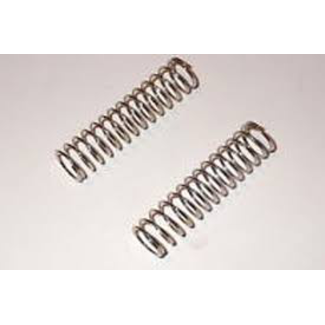 TAMIYA TAMIYA R.COIL SPRING (2) HORNET