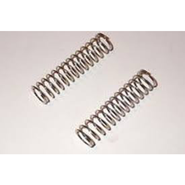 TAMIYA R.COIL SPRING (2) HORNET