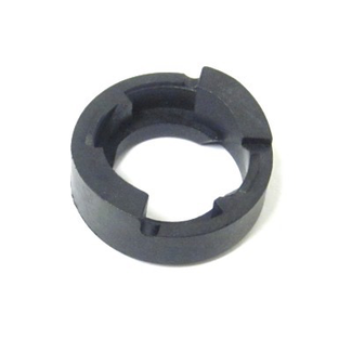 DDM DDM PLASTIC STARTER PAWL FOR CY / RC STARTER
